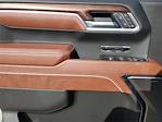 New 2025 GMC Sierra 1500 Denali Ultimate Crew Cab 4WD Pickup for sale #S4195 - photo 16