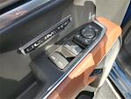 New 2025 GMC Sierra 1500 Denali Ultimate Crew Cab 4WD Pickup for sale #S4195 - photo 17