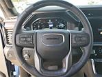 New 2025 GMC Sierra 1500 Denali Ultimate Crew Cab 4WD Pickup for sale #S4195 - photo 20