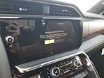 New 2025 GMC Sierra 1500 Denali Ultimate Crew Cab 4WD Pickup for sale #S4195 - photo 21