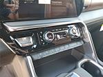 New 2025 GMC Sierra 1500 Denali Ultimate Crew Cab 4WD Pickup for sale #S4195 - photo 22