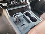 New 2025 GMC Sierra 1500 Denali Ultimate Crew Cab 4WD Pickup for sale #S4195 - photo 24
