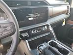 New 2025 GMC Sierra 1500 Denali Ultimate Crew Cab 4WD Pickup for sale #S4195 - photo 25