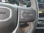 New 2025 GMC Sierra 1500 Denali Ultimate Crew Cab 4WD Pickup for sale #S4195 - photo 26