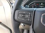 New 2025 GMC Sierra 1500 Denali Ultimate Crew Cab 4WD Pickup for sale #S4195 - photo 27