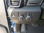 New 2025 GMC Sierra 1500 Denali Ultimate Crew Cab 4WD Pickup for sale #S4195 - photo 28