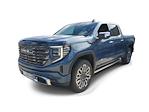New 2025 GMC Sierra 1500 Denali Ultimate Crew Cab 4WD Pickup for sale #S4195 - photo 3