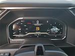 New 2025 GMC Sierra 1500 Denali Ultimate Crew Cab 4WD Pickup for sale #S4195 - photo 29