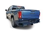 New 2025 GMC Sierra 1500 Denali Ultimate Crew Cab 4WD Pickup for sale #S4195 - photo 4