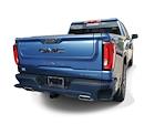 New 2025 GMC Sierra 1500 Denali Ultimate Crew Cab 4WD Pickup for sale #S4195 - photo 2