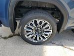New 2025 GMC Sierra 1500 Denali Ultimate Crew Cab 4WD Pickup for sale #S4195 - photo 5