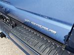 New 2025 GMC Sierra 1500 Denali Ultimate Crew Cab 4WD Pickup for sale #S4195 - photo 6