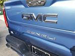 New 2025 GMC Sierra 1500 Denali Ultimate Crew Cab 4WD Pickup for sale #S4195 - photo 7