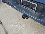 New 2025 GMC Sierra 1500 Denali Ultimate Crew Cab 4WD Pickup for sale #S4195 - photo 8