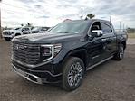 New 2025 GMC Sierra 1500 Denali Ultimate Crew Cab for sale #S4216 - photo 3