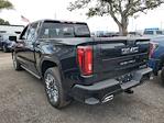 New 2025 GMC Sierra 1500 Denali Ultimate Crew Cab for sale #S4216 - photo 4
