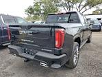 New 2025 GMC Sierra 1500 Denali Ultimate Crew Cab for sale #S4216 - photo 5