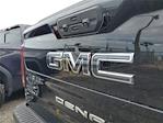 New 2025 GMC Sierra 1500 Denali Ultimate Crew Cab for sale #S4216 - photo 7