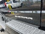 New 2025 GMC Sierra 1500 Denali Ultimate Crew Cab for sale #S4216 - photo 8