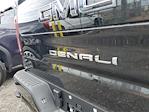 New 2025 GMC Sierra 1500 Denali Ultimate Crew Cab for sale #S4216 - photo 9