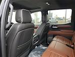 New 2025 GMC Sierra 1500 Denali Ultimate Crew Cab for sale #S4216 - photo 11