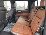 New 2025 GMC Sierra 1500 Denali Ultimate Crew Cab for sale #S4216 - photo 12