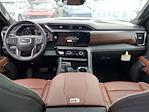 New 2025 GMC Sierra 1500 Denali Ultimate Crew Cab for sale #S4216 - photo 13