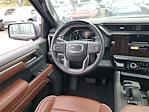 New 2025 GMC Sierra 1500 Denali Ultimate Crew Cab for sale #S4216 - photo 14