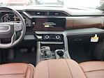 New 2025 GMC Sierra 1500 Denali Ultimate Crew Cab for sale #S4216 - photo 15