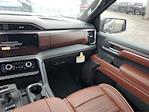 New 2025 GMC Sierra 1500 Denali Ultimate Crew Cab for sale #S4216 - photo 16