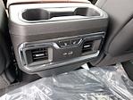 New 2025 GMC Sierra 1500 Denali Ultimate Crew Cab for sale #S4216 - photo 17
