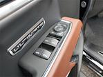 New 2025 GMC Sierra 1500 Denali Ultimate Crew Cab for sale #S4216 - photo 19