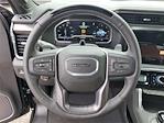 New 2025 GMC Sierra 1500 Denali Ultimate Crew Cab for sale #S4216 - photo 22