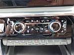 New 2025 GMC Sierra 1500 Denali Ultimate Crew Cab for sale #S4216 - photo 24