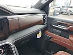 New 2025 GMC Sierra 1500 Denali Ultimate Crew Cab for sale #S4216 - photo 27
