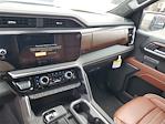 New 2025 GMC Sierra 1500 Denali Ultimate Crew Cab for sale #S4216 - photo 28