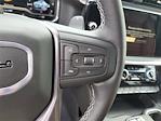 New 2025 GMC Sierra 1500 Denali Ultimate Crew Cab for sale #S4216 - photo 29