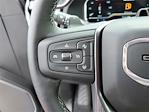 New 2025 GMC Sierra 1500 Denali Ultimate Crew Cab for sale #S4216 - photo 30