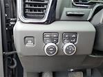 New 2025 GMC Sierra 1500 Denali Ultimate Crew Cab for sale #S4216 - photo 31
