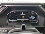 New 2025 GMC Sierra 1500 Denali Ultimate Crew Cab for sale #S4216 - photo 32