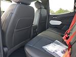 New 2025 GMC Canyon AT4 Crew Cab 4WD Pickup for sale #S4235 - photo 9