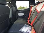New 2025 GMC Canyon AT4 Crew Cab 4WD Pickup for sale #S4235 - photo 10