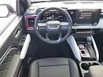 New 2025 GMC Canyon AT4 Crew Cab 4WD Pickup for sale #S4235 - photo 12