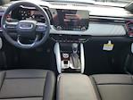 New 2025 GMC Canyon AT4 Crew Cab 4WD Pickup for sale #S4235 - photo 13
