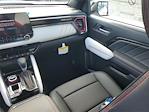 New 2025 GMC Canyon AT4 Crew Cab 4WD Pickup for sale #S4235 - photo 14