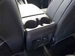New 2025 GMC Canyon AT4 Crew Cab 4WD Pickup for sale #S4235 - photo 15