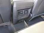 New 2025 GMC Canyon AT4 Crew Cab 4WD Pickup for sale #S4235 - photo 16