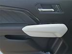 New 2025 GMC Canyon AT4 Crew Cab 4WD Pickup for sale #S4235 - photo 17