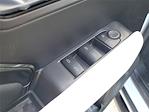 New 2025 GMC Canyon AT4 Crew Cab 4WD Pickup for sale #S4235 - photo 18