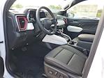 New 2025 GMC Canyon AT4 Crew Cab 4WD Pickup for sale #S4235 - photo 19